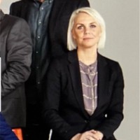 Ivita Matisova