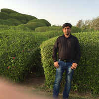 Atif Jawad