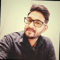 Vinoth Radhakrishnan
