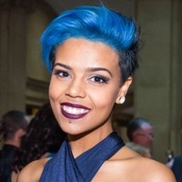 Chanelle R.