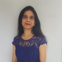 Gurpreet Sandhu