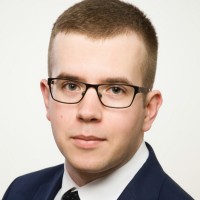 Marcin Rytel