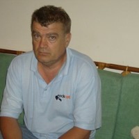 Branislav Nicin