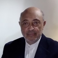 Hernán Guerrero S.