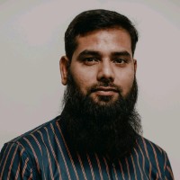 Jamil Akhter