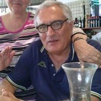 Michele Cinquepalmi