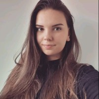 Elmira Smits