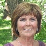Jane Black