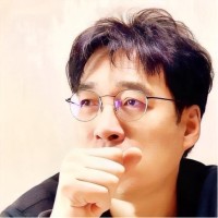 송종선