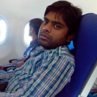 puneet sen