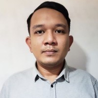 Akbar Jamil
