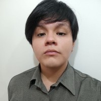 Angel Daniel Cabrera Soles