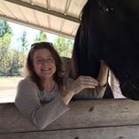Gail Dushanek