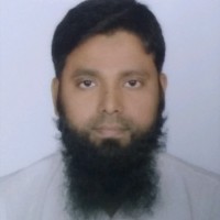 Sabir Ansari