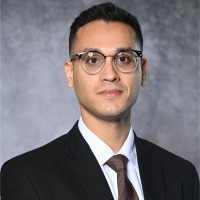 Mohammad Shahzaib