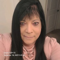 Kathleen Deriggi`