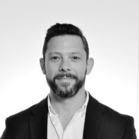 Renato Vale
