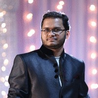 Aakash Thakare