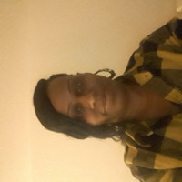 Cassandra Tompkins