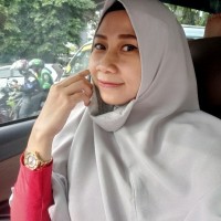 Widya Kirana