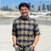 David Huerta