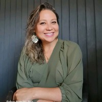 Evelyn Morales Valenzuela