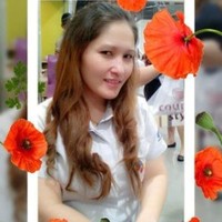 Sheryl Ramos
