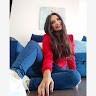 Fabiana Casas