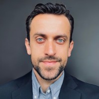 Ermin Husic