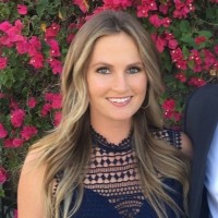 Sara Myers, MA, LMFT