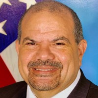 Ralph A. Troisio