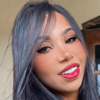 Soraia Bernardes