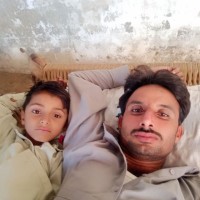 Arshad Dogar Dogar