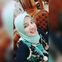 Wafaa Mohamed