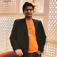Praveen Verma