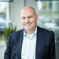 Jaap Jan de Jong