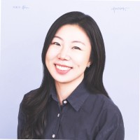 Hyejin Wang