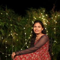 Pola Renuka