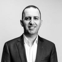 Shlomi Yosefian
