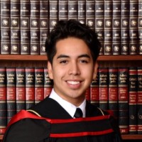 Antonio Mendoza
