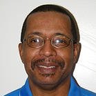 Wayne Coleman