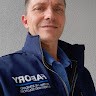 Sebastiien Granger