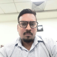 Ranjan Kumar