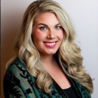 Erica Fleming