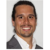 Carlos Díaz Sánchez