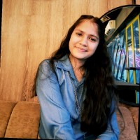 Dipti kumari
