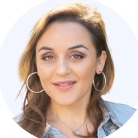 Tara H.