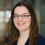 Philippa (Pippa) Masters