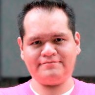 Héctor Hugo Reyes Islas