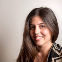 Nujoud Farraj